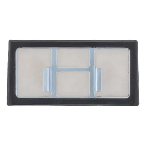 Transtar Industries Filter Ak/As/F4/K4/Ca/L4 1480082 