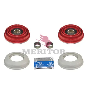 Meritor Tappets Kit 2734414 