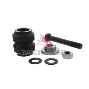 Meritor Bush Assembly 2711220 