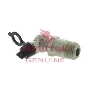 Meritor FITTING 3056087 