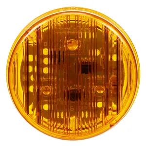 Truck-Lite Lamp 2663452 