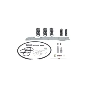 Transtar Industries Repro Kit 45/545/68Rfe 1477272 