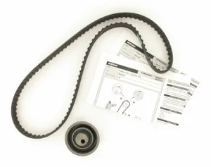 SKF Timing Belt Kit 1785498 
