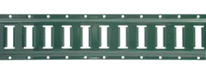 Ancra E Horizontal Track 2058700 