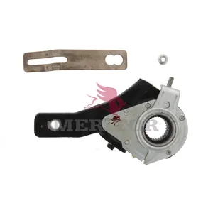 Meritor Premium Asa 2734264 