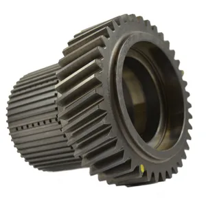 Spicer CLU DR GEAR 546030 