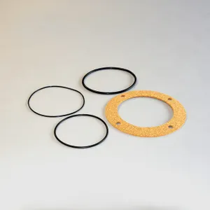 Donaldson SEAL KIT 376972 