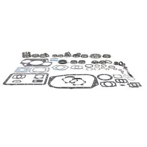 Eaton Repair Kit Transmission 224390 
