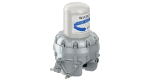 Wabco AIR DRYER 1186059 