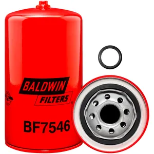 Baldwin M/L FUEL SPIN-O 290722 