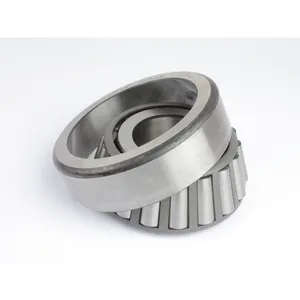 Spicer RLR BEARING 40025 518172 