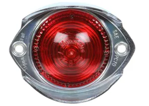 Truck-Lite MARKER LIGHT 1054300 