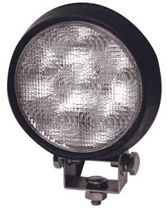 ECCO Led Worklight 227220 