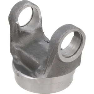Spicer TUBE 818808 