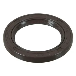 National Oil Seal 2144523 