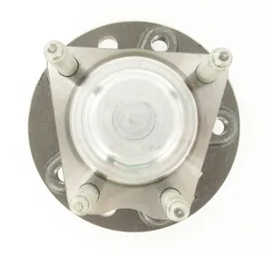 SKF Hub Assembly 1795046 