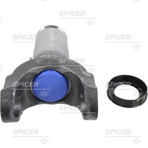 CHTC USA SLIP YOKE 921 2174962 