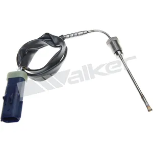 Walker Products Inc Exhaust Gas Temperature (EGT) Sensor 5712653 