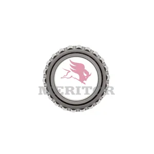 Meritor Cone Bearing 2729857 