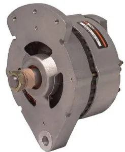 Wilson HD Alternator NW 2910936 