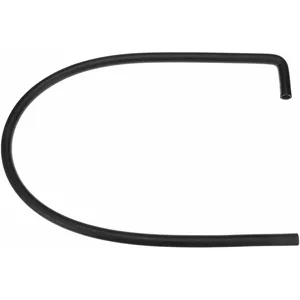 Gates 3/4 ELBOW HOSE 958076 