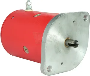 Wilson Starter RX 2909350 