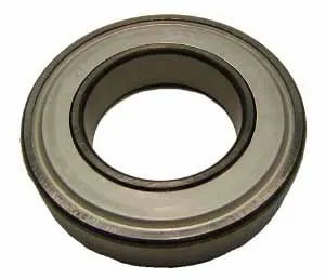 SKF Bearing 1790178 