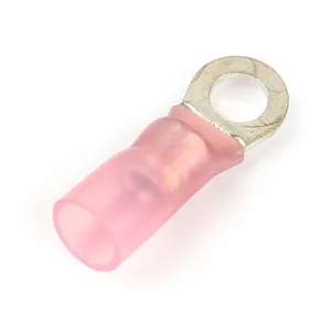 Grote HEAT SHRINK 3060012 