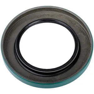 SKF Seal 478740 