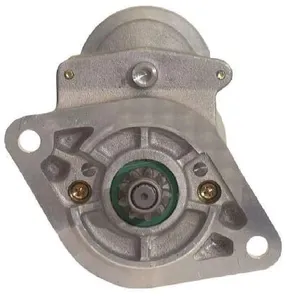 Wilson Starter RX 2923026 