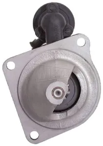 Wilson Starter RX 2913476 