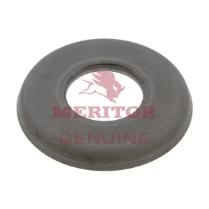Meritor Deflector 2745134 