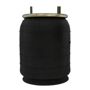 Meritor Air Spring 2718618 