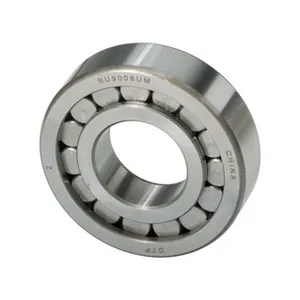 National Cylindrical Bearing 1946024 