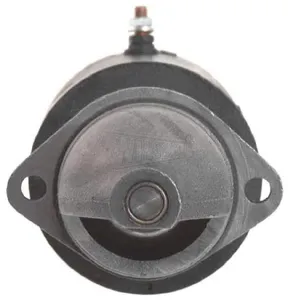Wilson Starter RX 2913220 