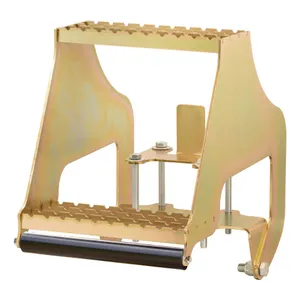 Retrac HIGH RISE STEP BUMPER STEP 292074 