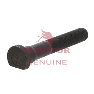 Meritor STUD 3054374 