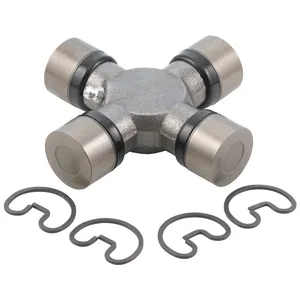 SKF Universal Joint 1782846 