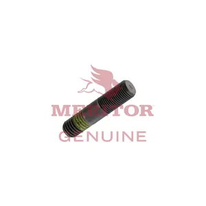 Meritor STUD 3211010 
