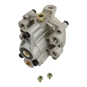 Advantage HD Re 6 Valve 953136 