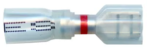 Grote HEAT SHRINK 3060272 