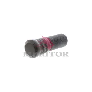 Meritor Stud-R.H. 2737819 