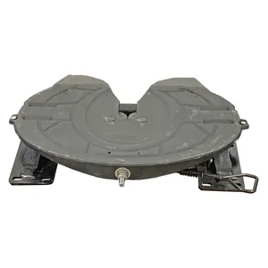 Holland FIFTH WHEEL ASSEMBLY 250878 
