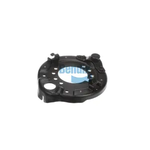 Bendix SPIDER ASSEMBLY 361364 