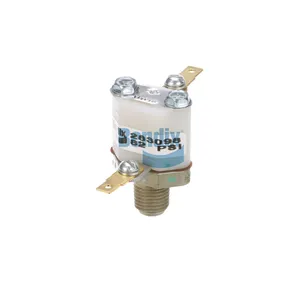 Bendix PRS INDIC 424706 