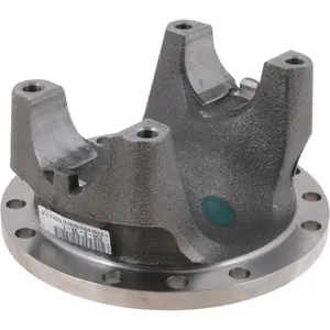 Spicer HALF RND FLANG 346188 