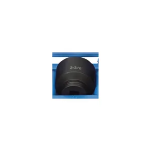 Grey Pneumatic Corp SOCKET 1240790 