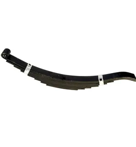 Redneck Universal Rail 993439 