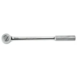 S-K Hand Tools RATCHET 3/8IN. 1326394 
