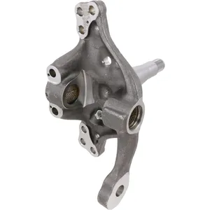 Spicer STEER 567188 